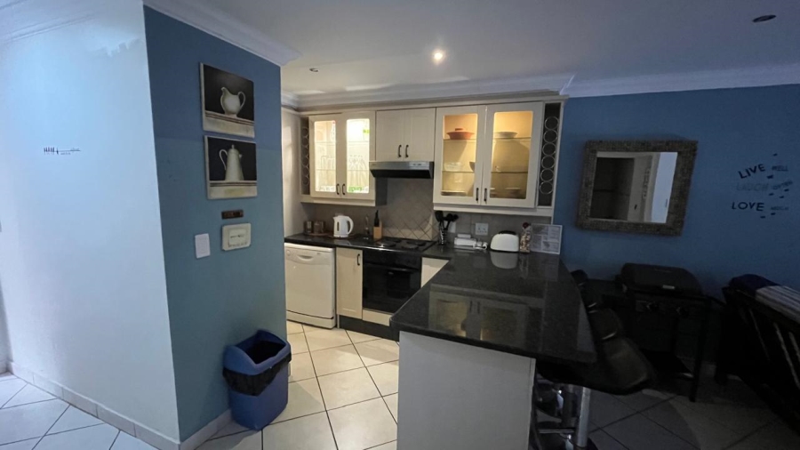 2 Bedroom Property for Sale in Jeffreys Bay Central Eastern Cape